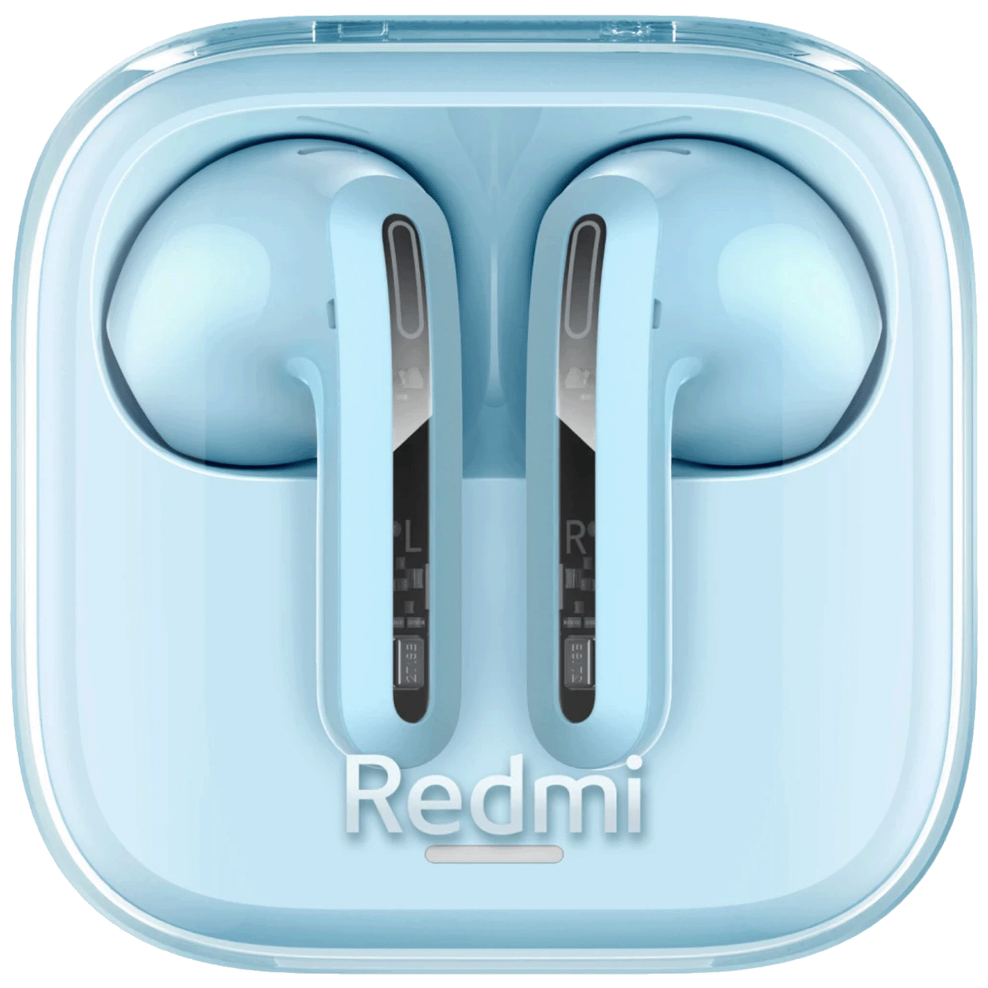 Xiaomi Redmi Buds 6 Active BT slušalice