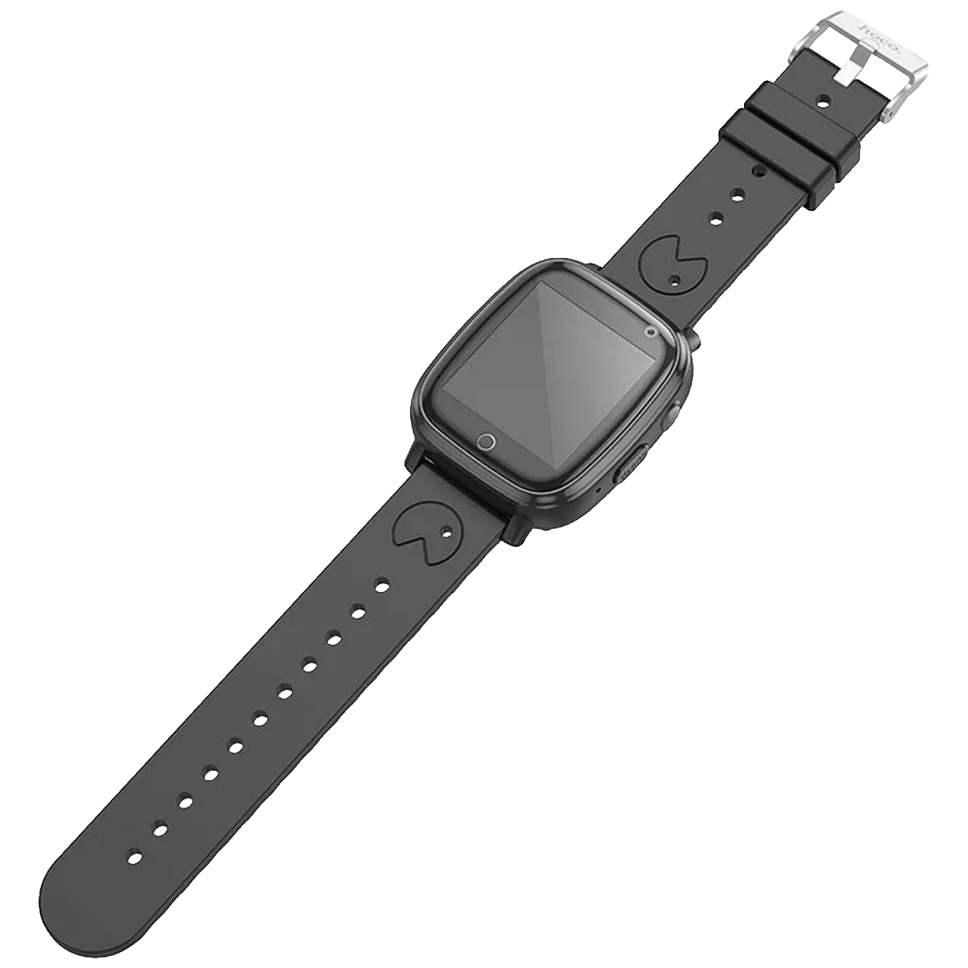 Pametni dječiji sat HOCO