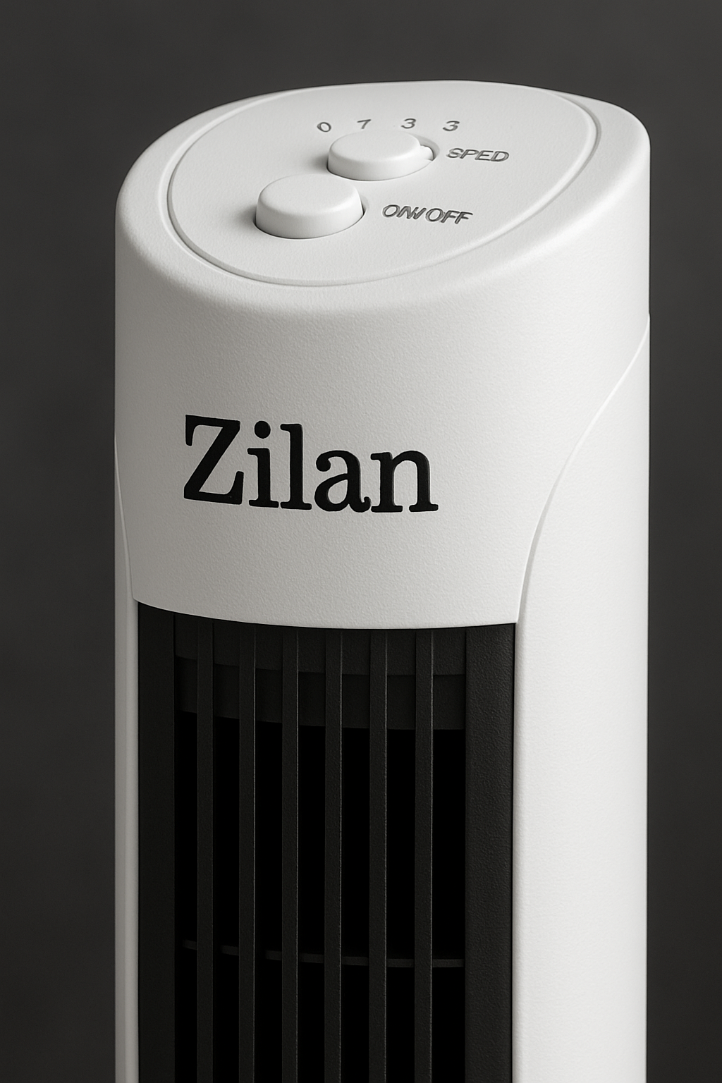 Stupni Ventilator Floria