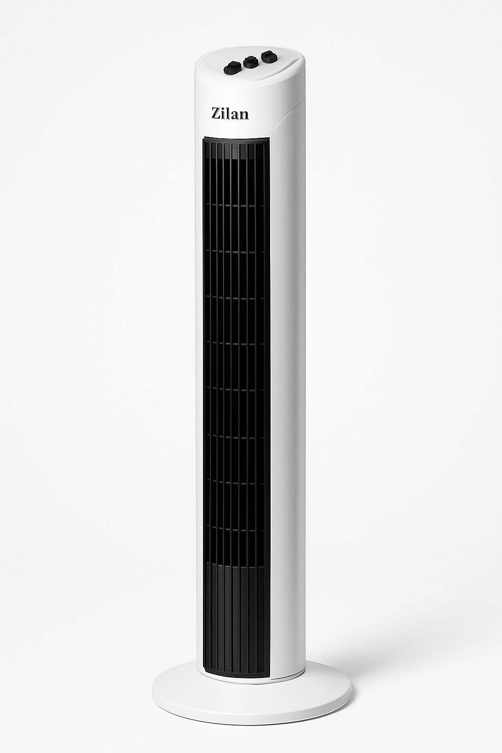 Stupni Ventilator Floria