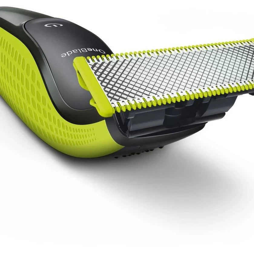 Aparat za brijanje Philips OneBlade Face