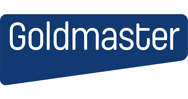 Aparat za kuhanje na pari Goldmaster, 800W