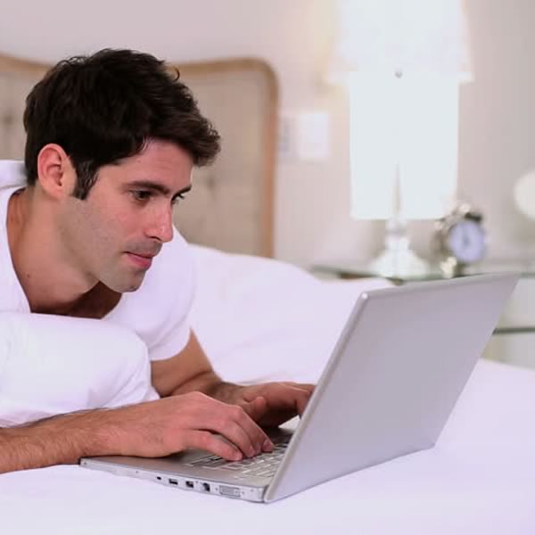 Sklopivi mini stol za laptop