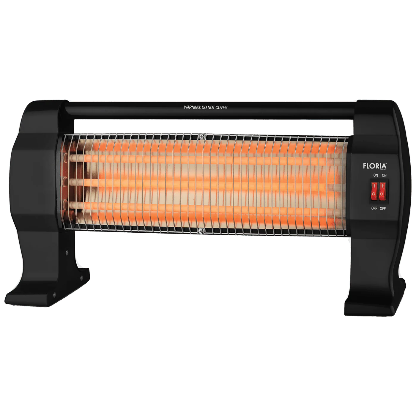 Floria grijalica sa halogenim grijačem 1200 W