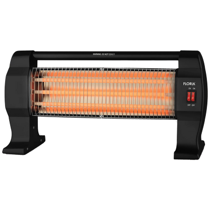 Floria grijalica sa halogenim grijačem 1200 W