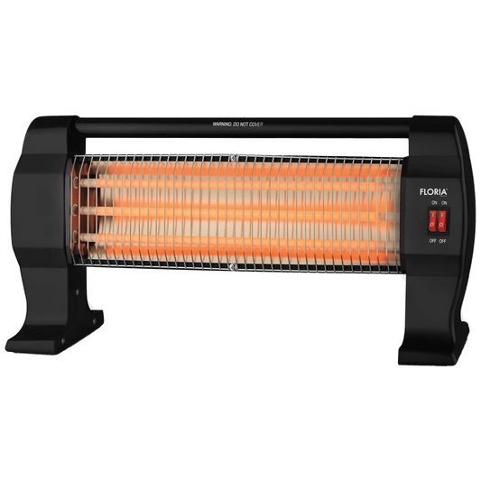 Floria grijalica sa halogenim grijačem 1200 W