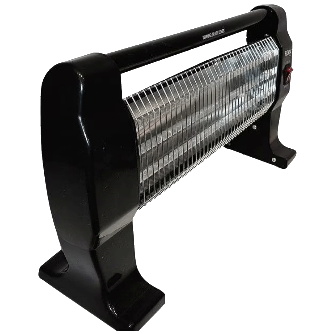 Floria grijalica sa halogenim grijačem 1200 W