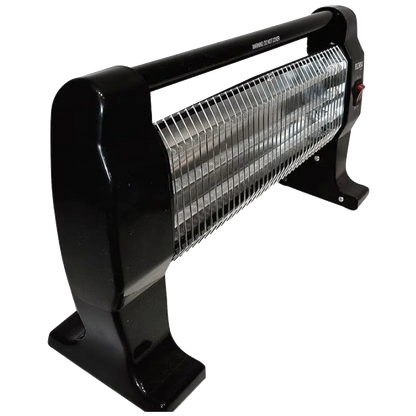 Floria grijalica sa halogenim grijačem 1200 W