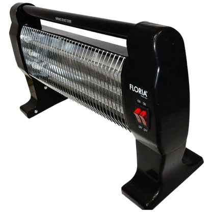 Floria grijalica sa halogenim grijačem 1200 W