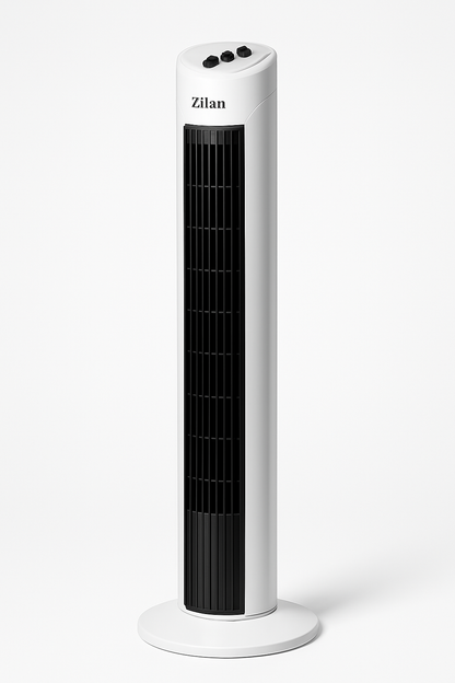Stupni Ventilator Floria
