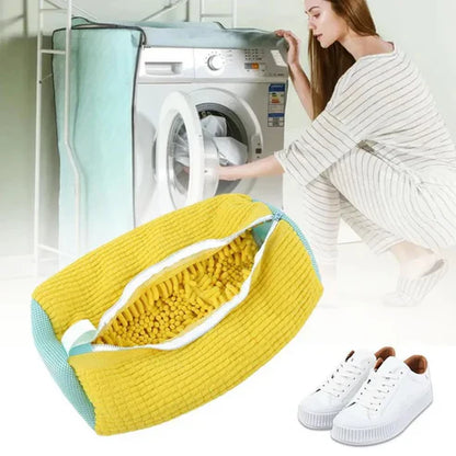 Vrećica za pranje obuće – CLEANSHOE