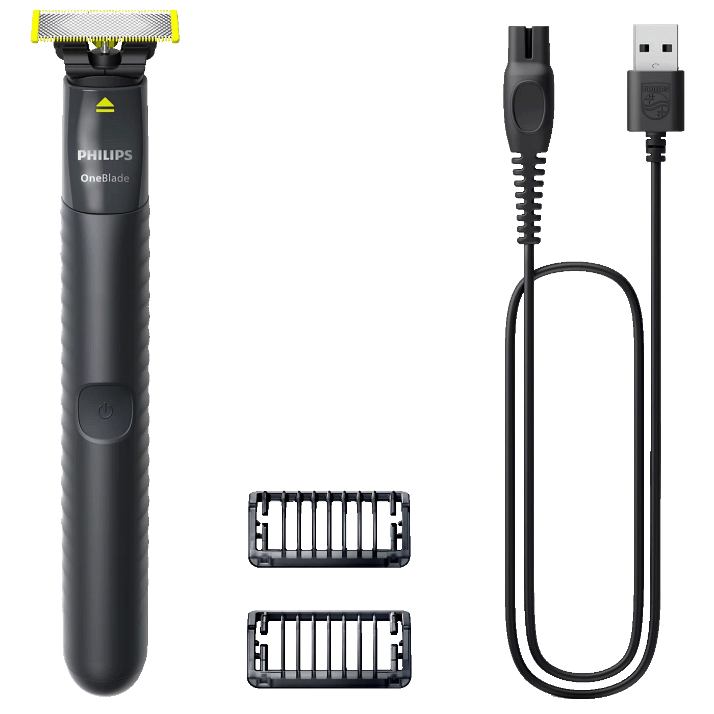 Aparat za brijanje Philips OneBlade Face QP1424/10