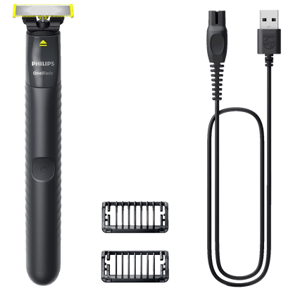 Aparat za brijanje Philips OneBlade Face QP1424/10