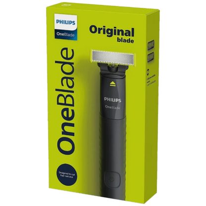 Aparat za brijanje Philips OneBlade Face QP1424/10