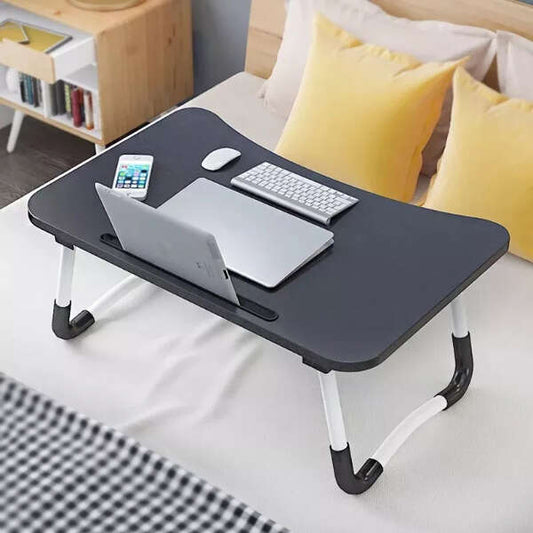 Sklopivi mini stol za laptop